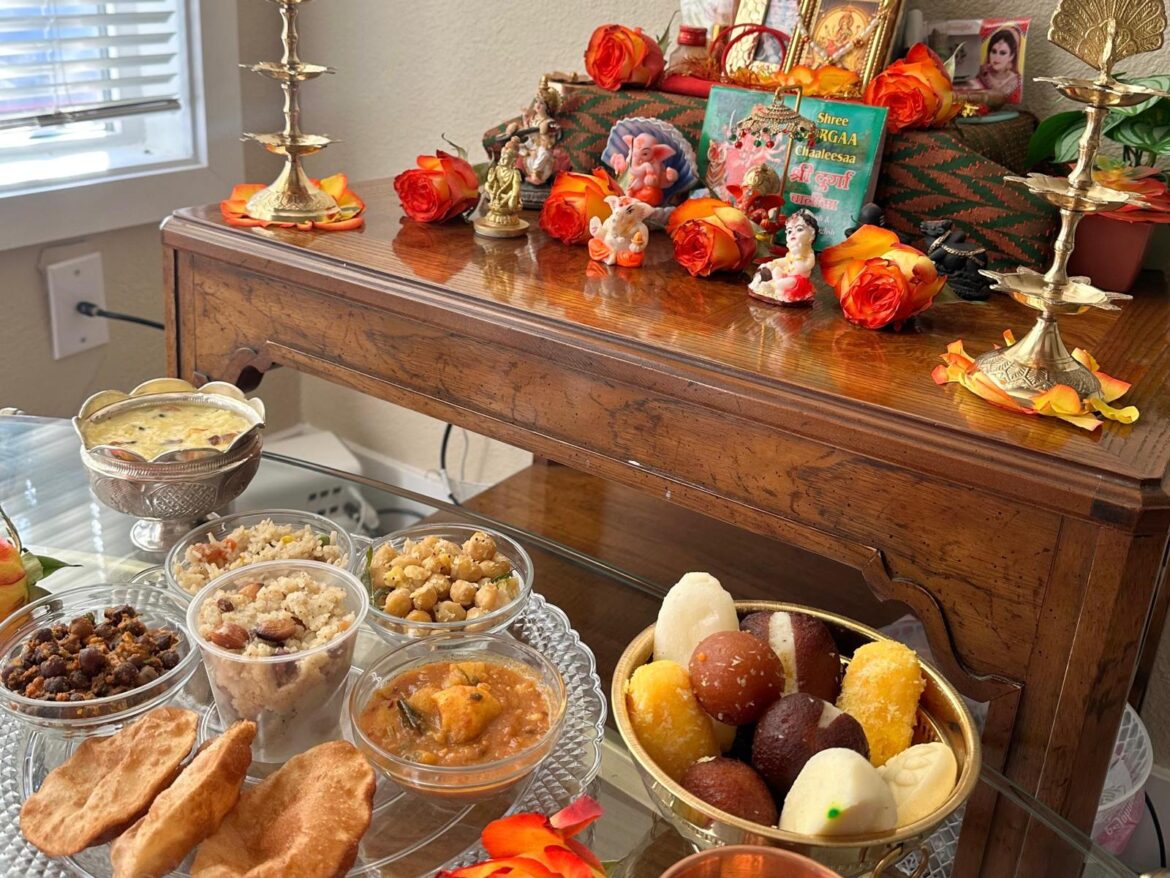 WhatsApp Image 2024-10-23 at 6.38.24 PM Navratri