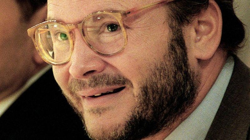 Billionairespin slots, billionairespin app