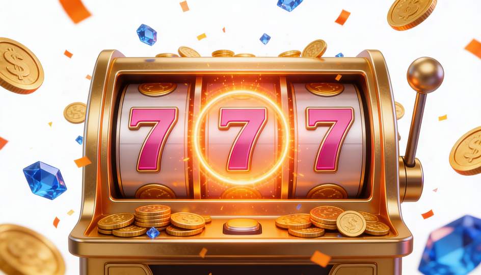 Comprendre le RTP et la Volatilité dans les Jeux de Casino : Le Guide Complet