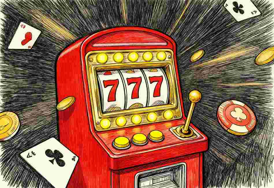 Fatbet Casino Online Slots: A Comprehensive Guide to Games, Providers, and Bonuses