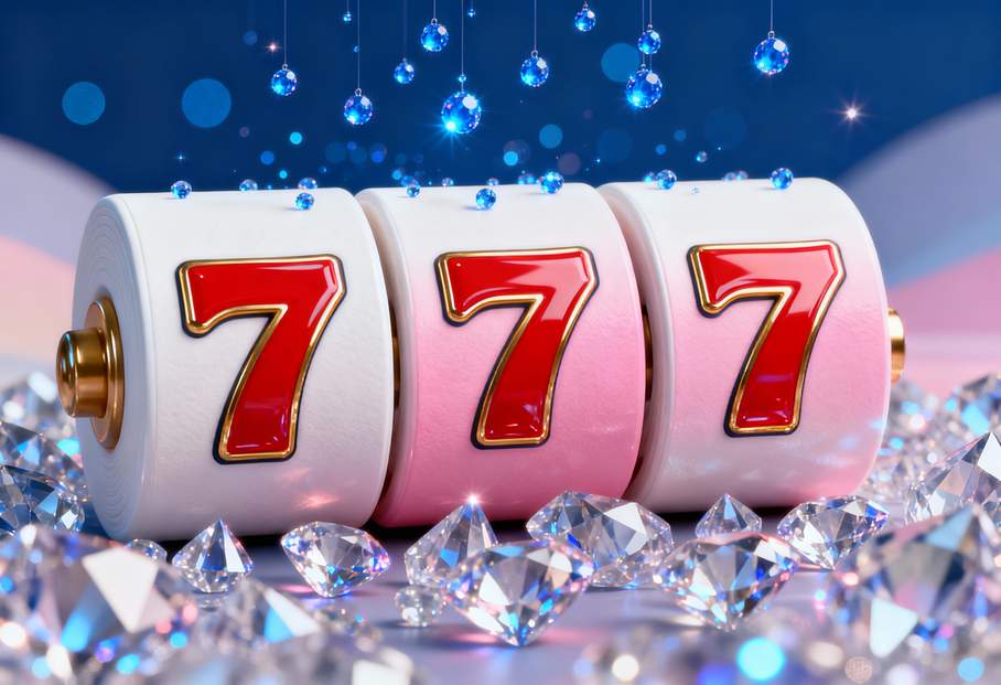 Harry Casino Poker: A Comprehensive Guide to Games, Bonuses, and Strategy