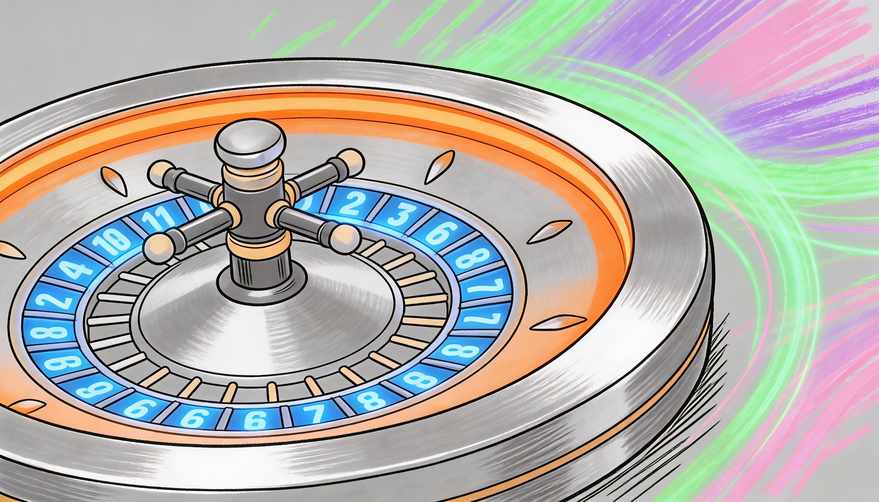 Haz Casino : Avantages et Inconvénients