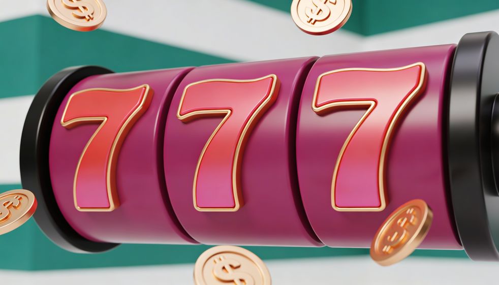 Innovations de paiement dans les casinos en ligne