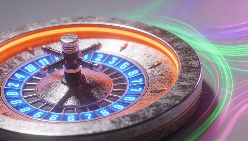 Is John Vegas Casino Legal? A Comprehensive Guide to Licensing, Safety, and Fairness