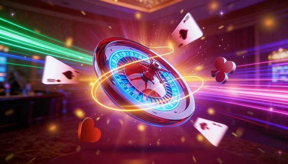 Jimmy Winner Casino Welcome Bonus: A Complete Guide to Maximizing Your Reward Jimmy Winner Casino Welcome Bonus: A Complete Guide to Maximizing Your Reward