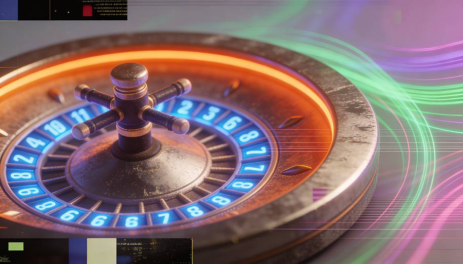 Midnight Wins Casino Jackpot: A Guide to Winning Big