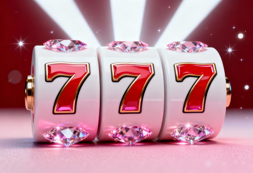 Niende Kasino Casino Sikkerhet: En Utfordring for Spillere og Kasinoer