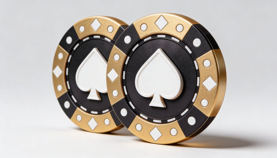 Press Release: Allwins Casino Unveils Major 2024 Platform Upgrades and New Gaming Features