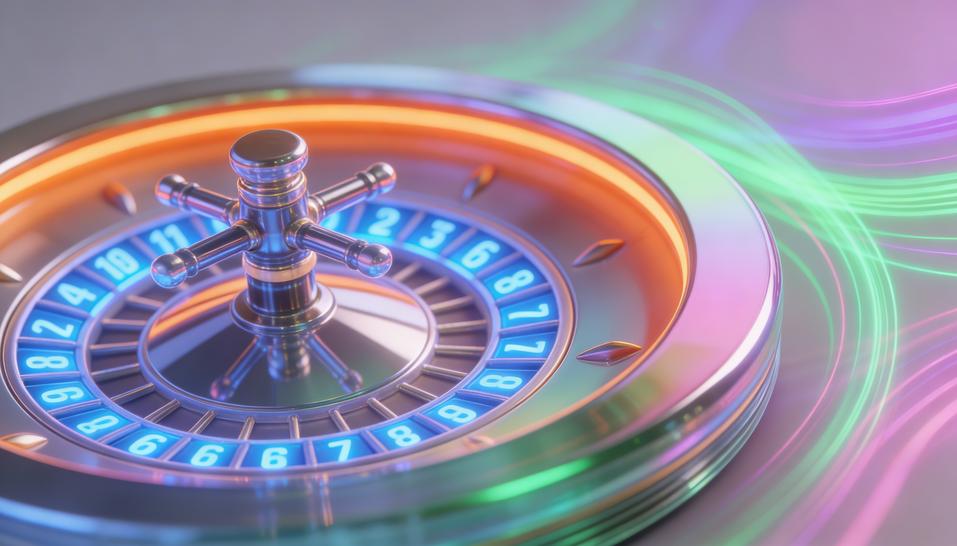 Revue Complète de CryptoLeo Casino en Europe : Le Guide Ultime 2024