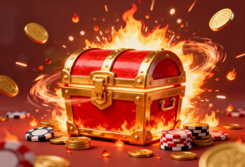 Sicurezza su Fridayroll Casino: Guida Completa alla Protezione e Affidabilità