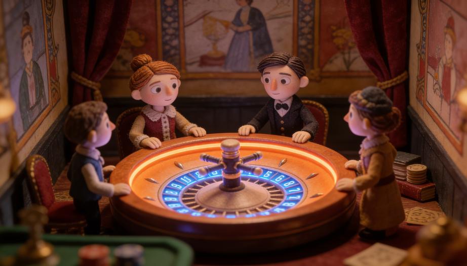 Sicurezza su Fridayroll Casino: Guida Completa alla Protezione e Affidabilità