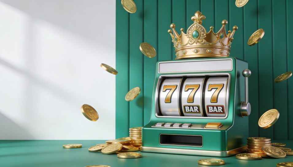 Slotspalace Casino Account Bloccato Senza Motivo: Guida Completa alla Risoluzione