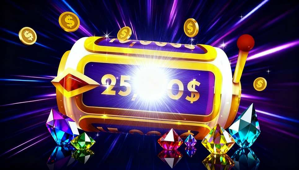 Slotspalace Casino Account Bloccato Senza Motivo: Guida Completa alla Risoluzione