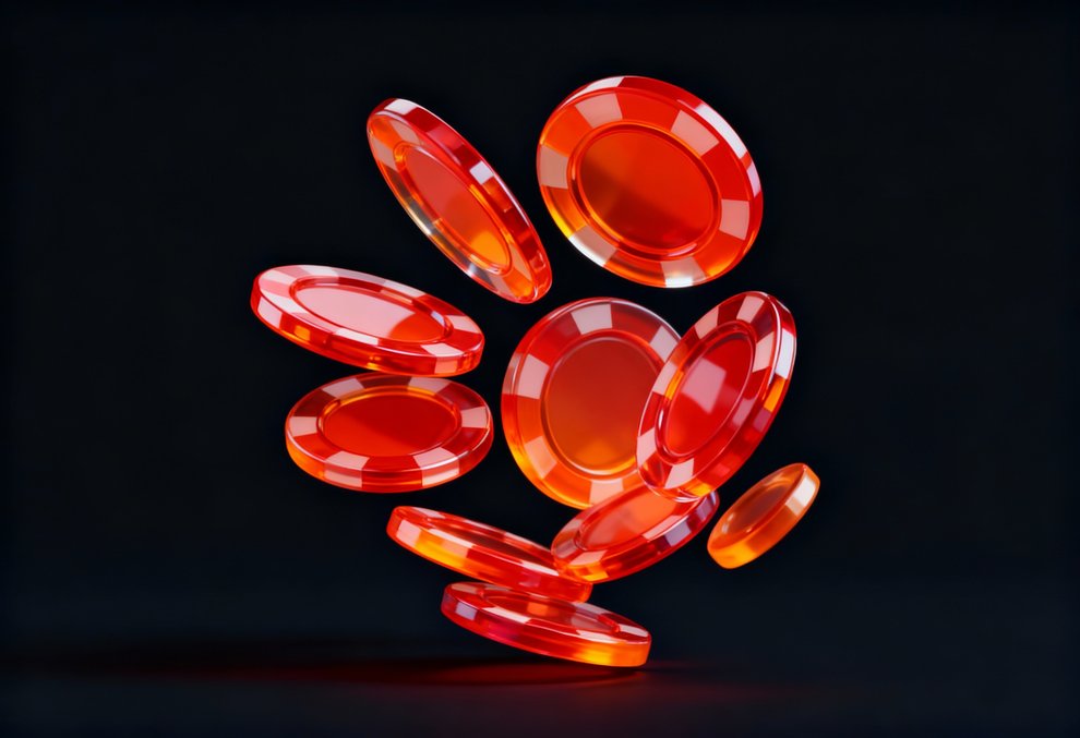 The Future of Online Gambling: Emerging Trends and Innovations in 2024 and Beyond