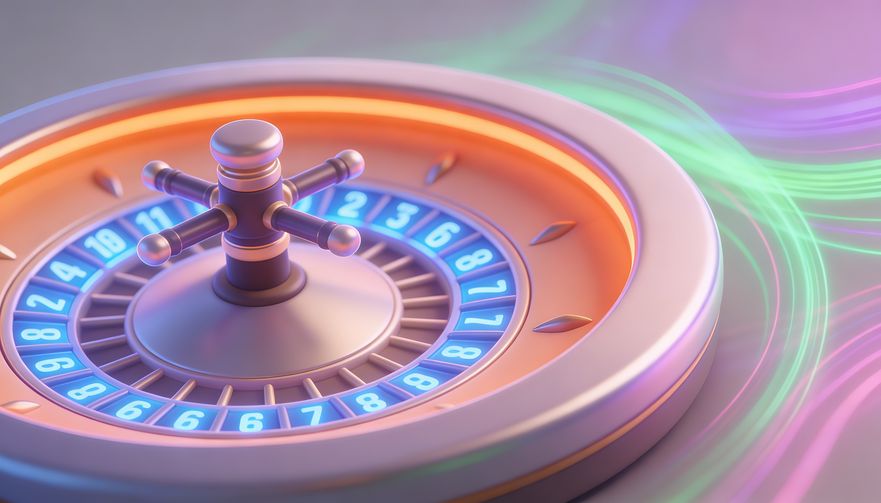 Unique Casino dévoile sa nouvelle collection de jeux : Une révolution pour les amateurs de iGaming