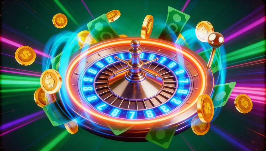 Unique Casino dévoile sa nouvelle collection de jeux : Une révolution pour les amateurs de iGaming