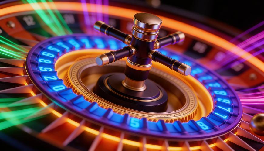 Why Reels of Joy Casino Doesn’t Pay Bonuses: Common Issues and Solutions