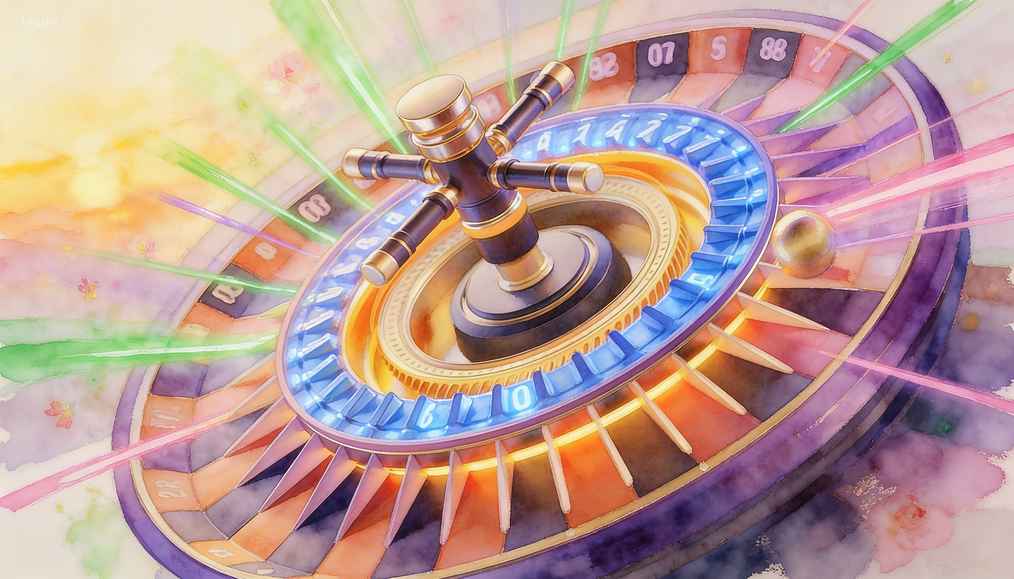 Why Reels of Joy Casino Doesn’t Pay Bonuses: Common Issues and Solutions