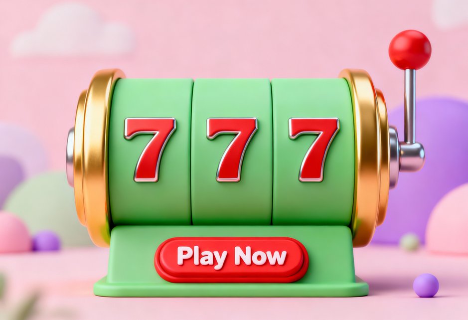 Winspark Casino Promozioni: Guida Completa ai Bonus e Codici Promozionali 2024