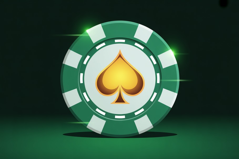 Winspark Casino Promozioni: Guida Completa ai Bonus e Codici Promozionali 2024